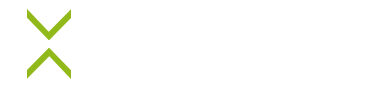 Xpressions Unisex Hair Style World - logo