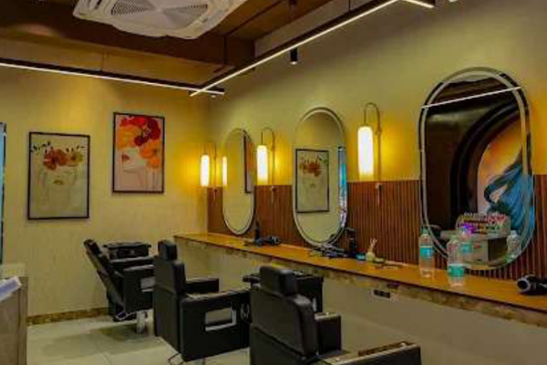 Xpressions Unisex Hair Style World - gallary image7